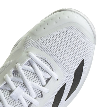 adidas Courtflash Speed 2 Schoenen alle ondergronden