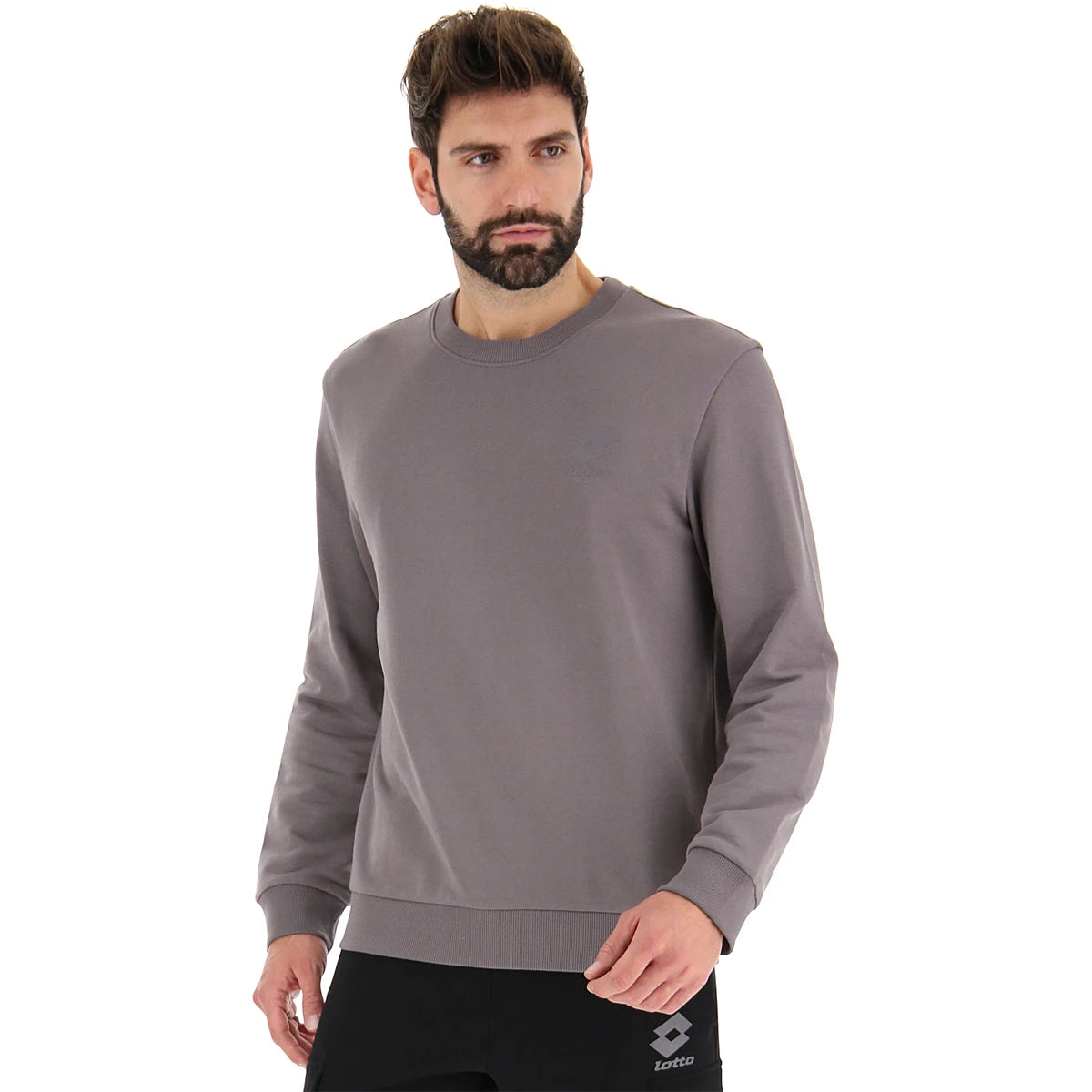 Sweater Lotto Smart Og