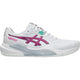 Asics Gel Challenger 15 Schoenen alle ondergronden