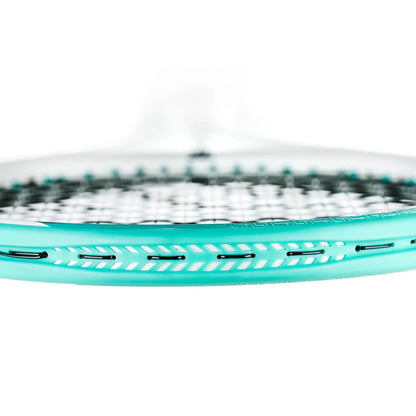 Racket Tecnifibre Tempo 270 V2.0 (270Gr) (Gesnared)