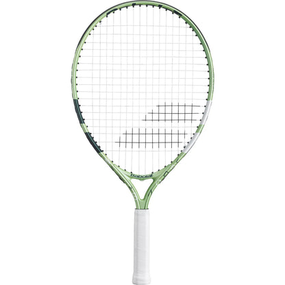 Raquette Babolat Junior 21 Wimbledon