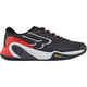 Schoenen Bullpadel Hack Vibram 26I