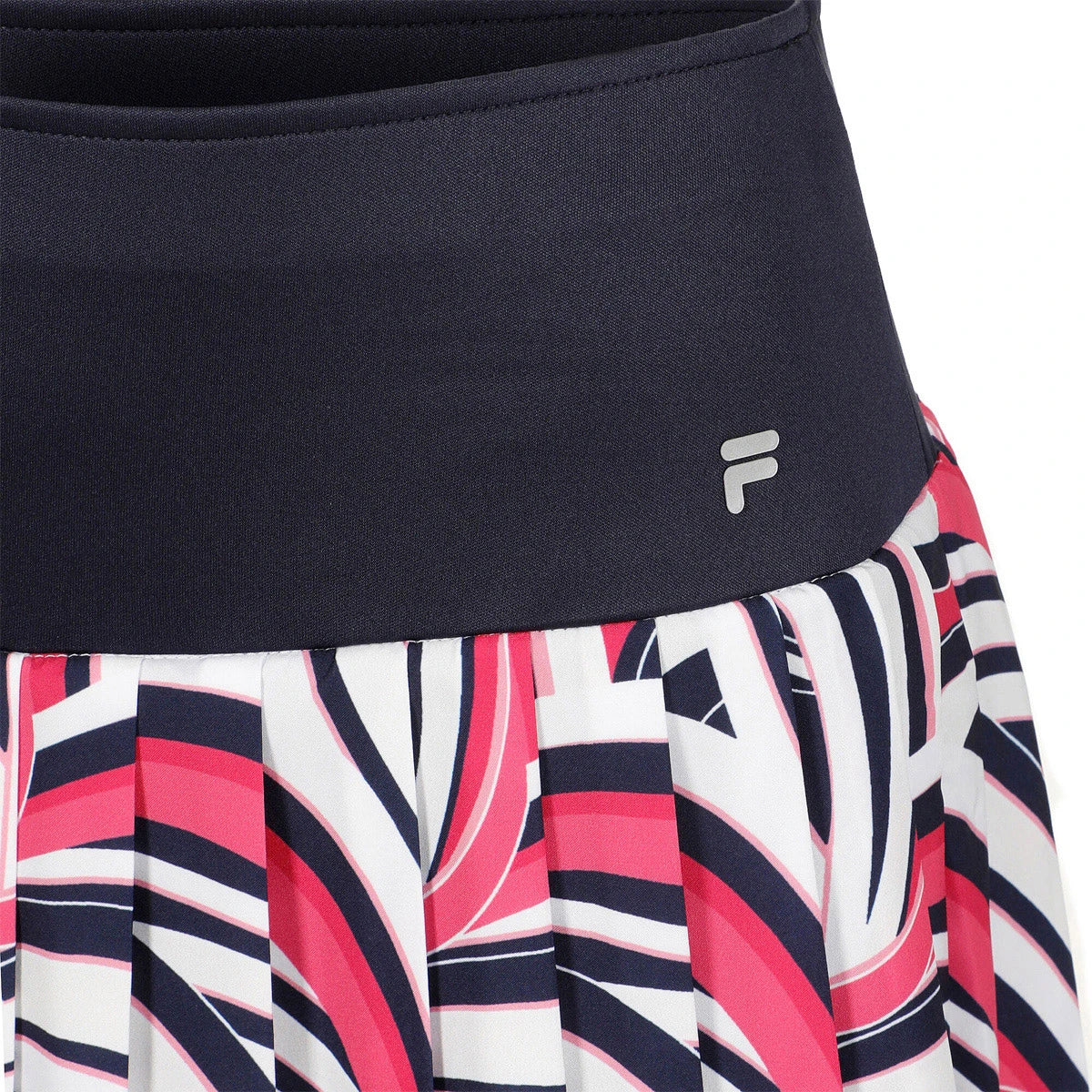 Rok Fila Dames Malea Krejcikova New York