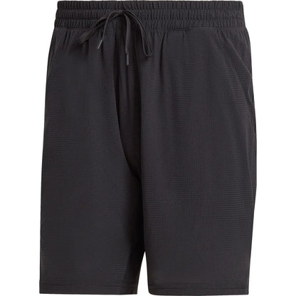 Short adidas Ergo Gameset 9In