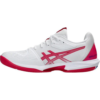 Asics Dames Schoenen Solution Speed FF 3 Schoenen alle ondergronden