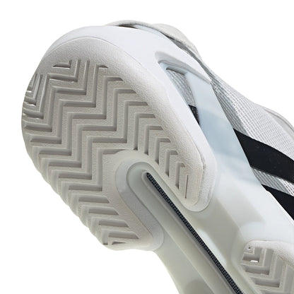 Schoenen adidas Adizero Ubersonic 5 Schoenen alle ondergronden