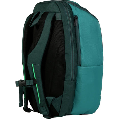 Rugzak Yonex Pro Dark Green 92412B (26L)