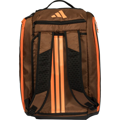 Padel-tas adidas Tour Bronze 2026