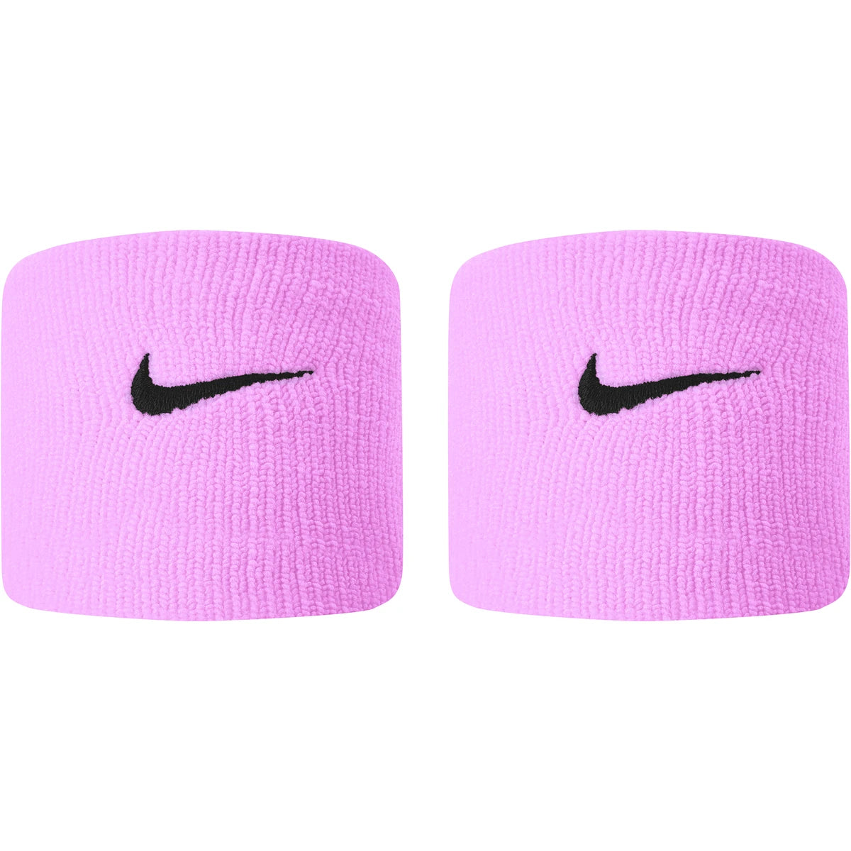 Polsband Nike Premier
