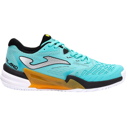 Schoenen Joma Roland 2502 Schoenen alle ondergronden