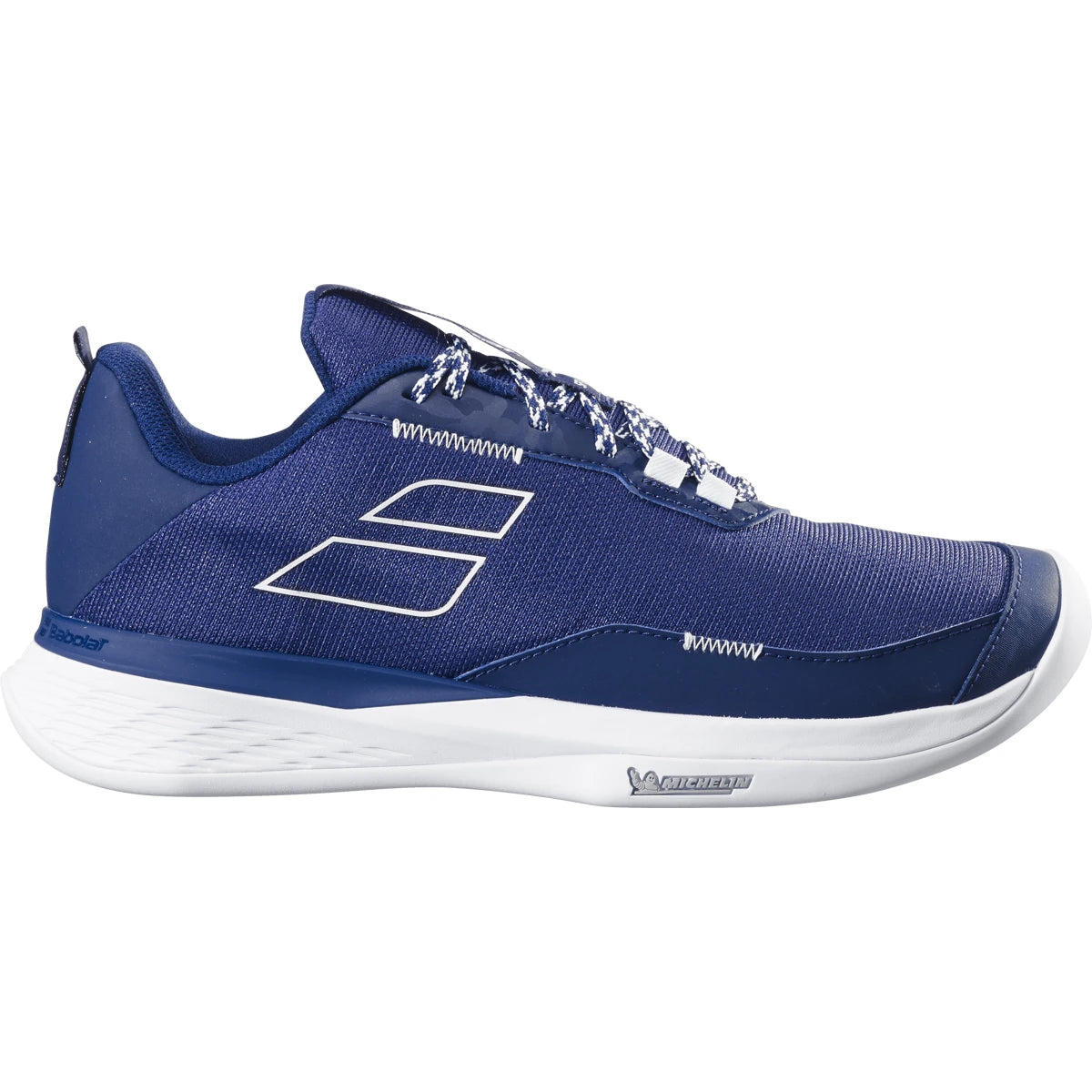 Babolat Sfx Evo Tapijtschoenen Schoenen alle ondergronden