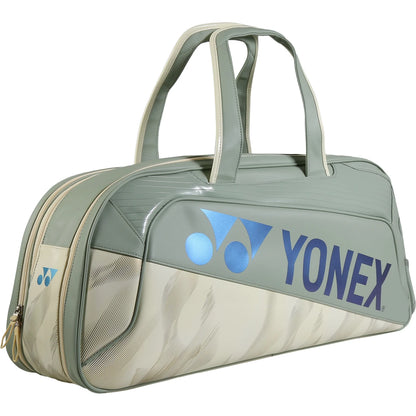 YONEX EXPERT TOERNOOI TAS 02631W