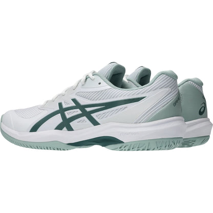 Asics Game FF Schoenen alle ondergronden