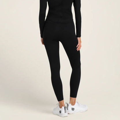 Legging Dames Wilson Trainning