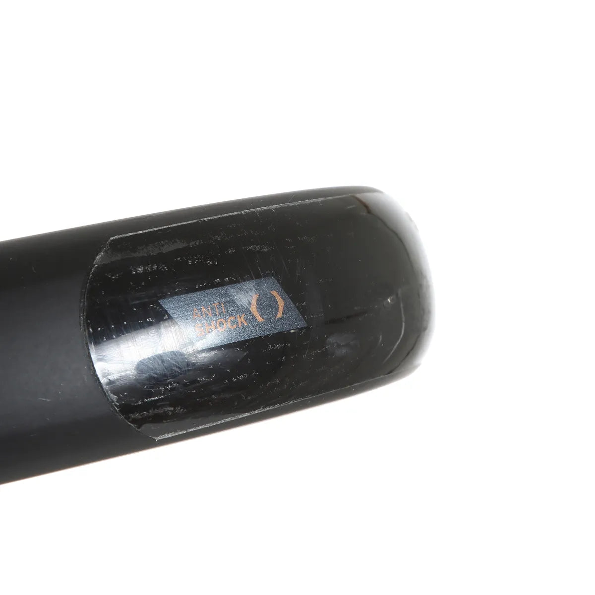 Gebruikte Padelracket Head Speed Pro X 2023