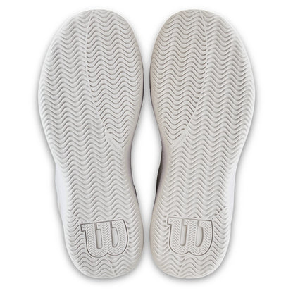 Wilson Dames Intrigue Lite Schoenen Alle Ondergronden