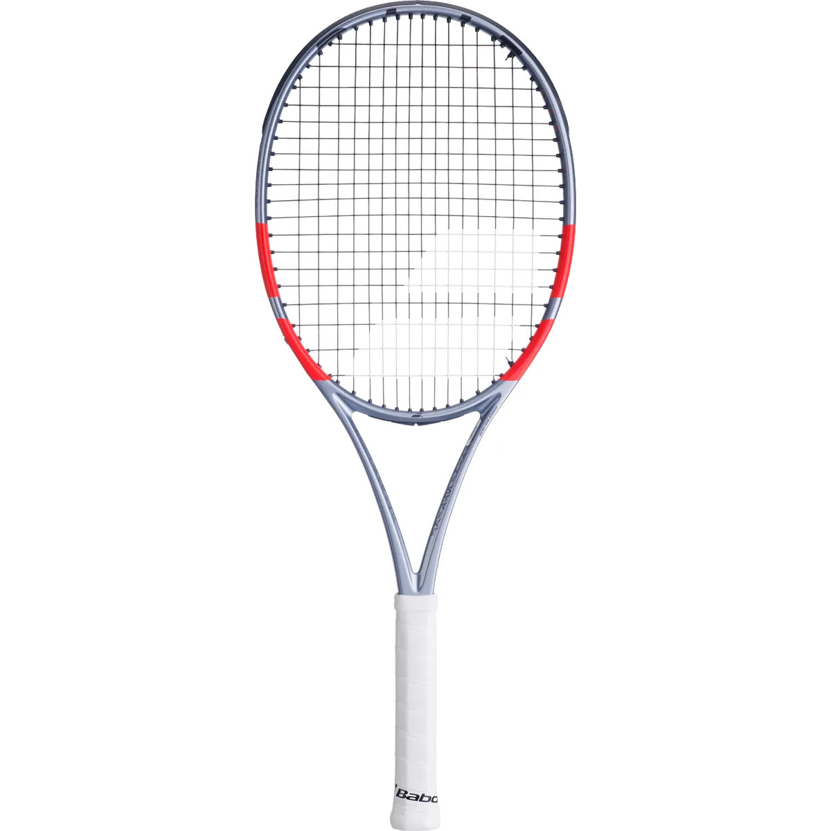 Babolat Pure Strike 100 16/19 racket (300 Gr)