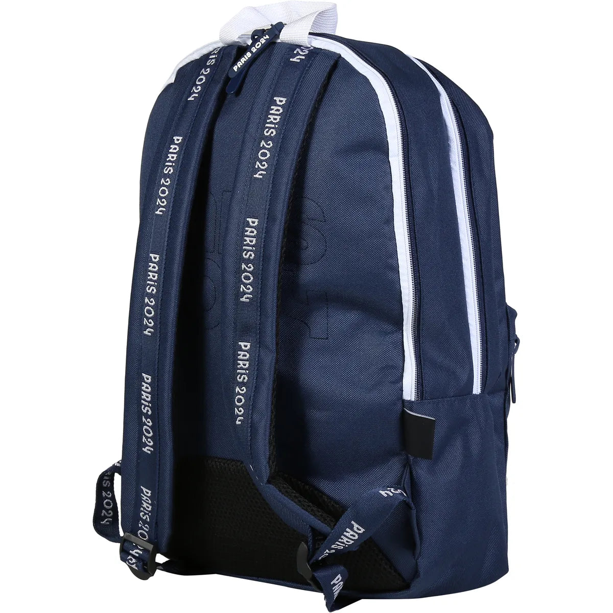 Rugzak Paris 2024 Essentielle