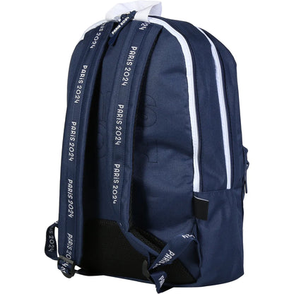 Rugzak Paris 2024 Essentielle
