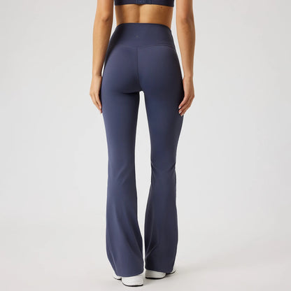 Bjorn Borg Damesbroek Flare Regular