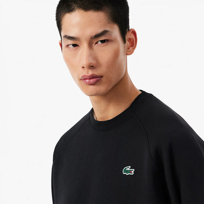 Sweater Lacoste Core Performance Classic