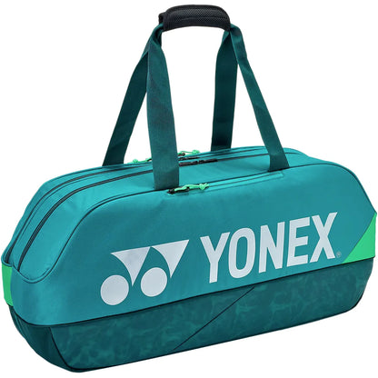 Tas Yonex Pro Tournament 92431W