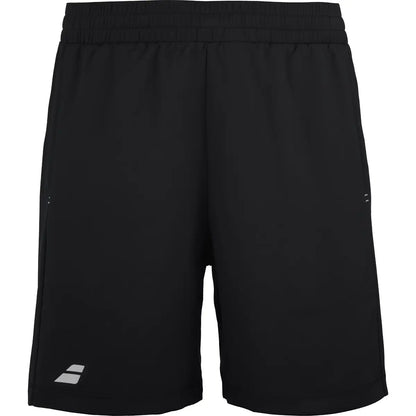 Short Babolat Junior Garcon Play