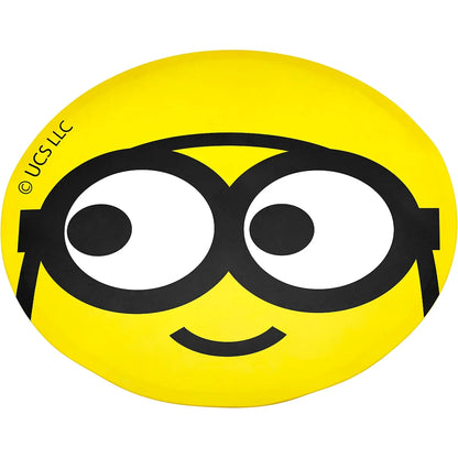 Set van 6 Wilson Minions Doelen
