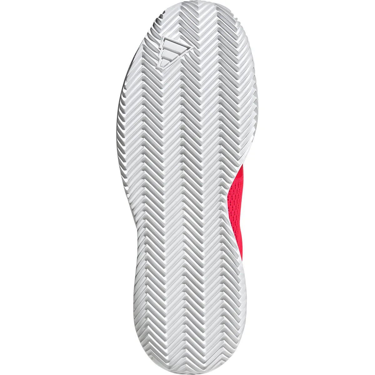 adidas Courtflash Speed 2 Schoenen alle ondergronden