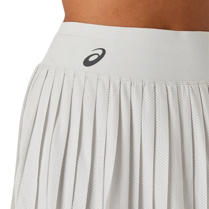 Rok Asics Dames Melbourne