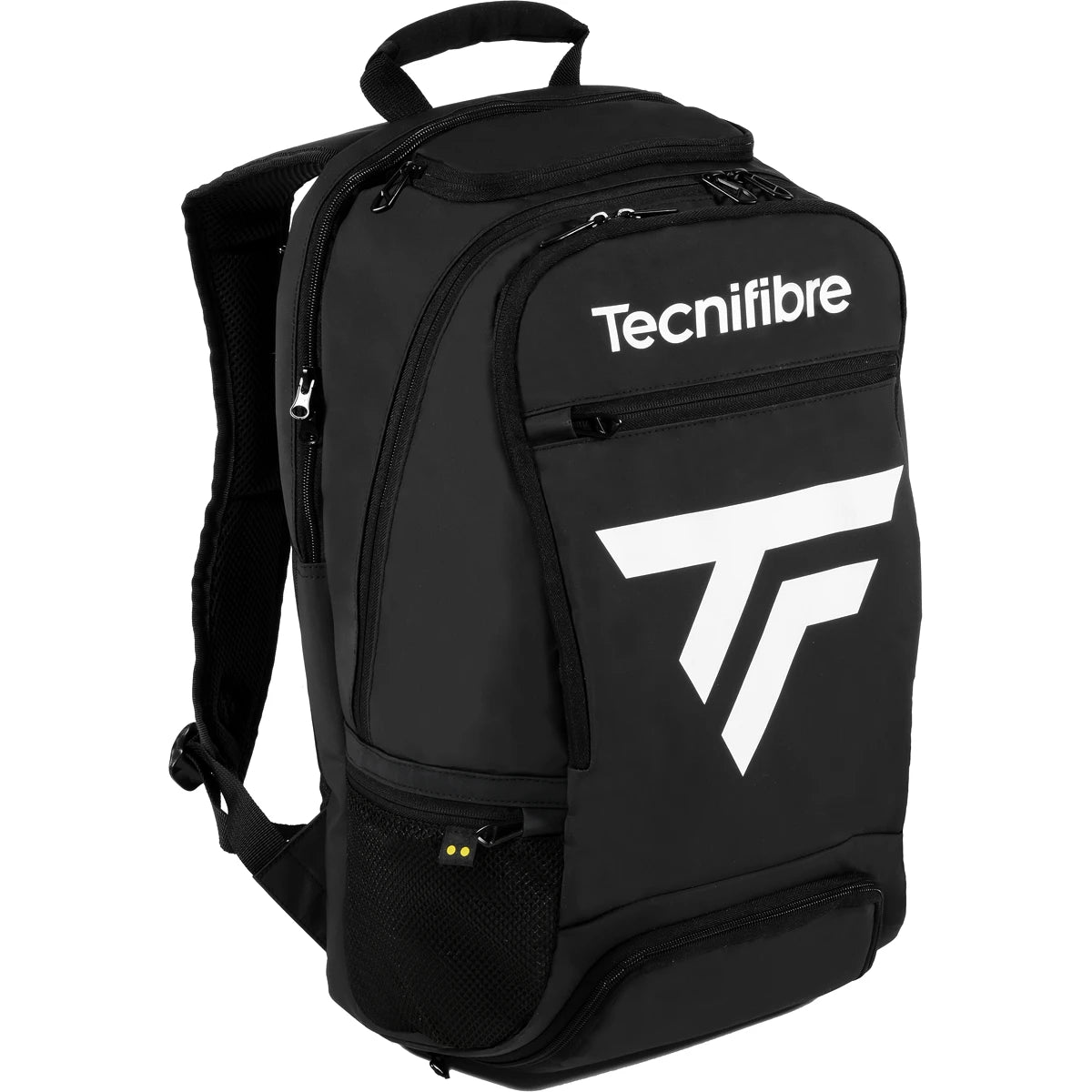 Rugzak Tecnifibre Tour Endurance Black Neo