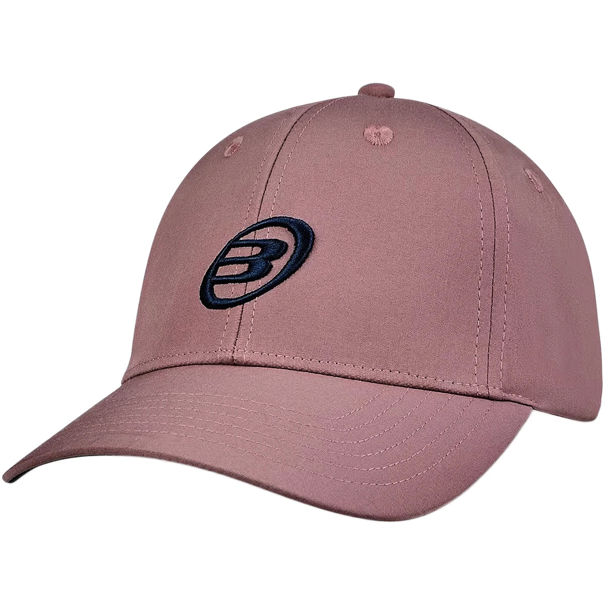 Pet Bullpadel Bpg261 I Logo Geborduurd