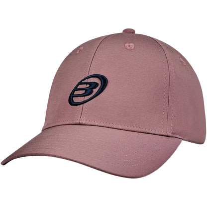 Pet Bullpadel Bpg261 I Logo Geborduurd