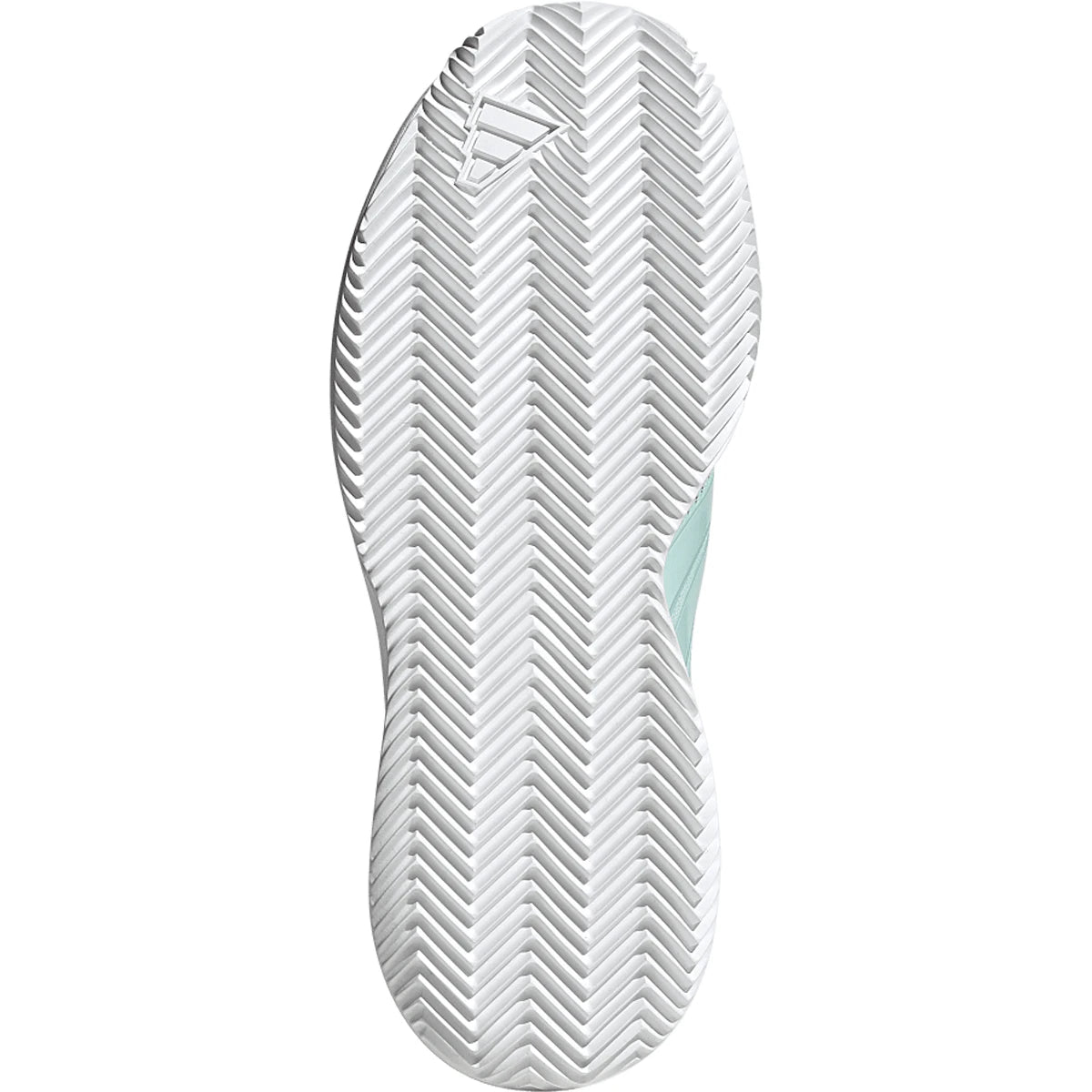 adidas Dames Schoenen Avaflash 2 Schoenen alle ondergronden