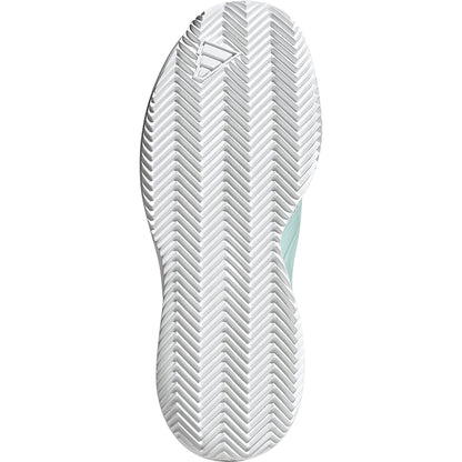 adidas Dames Schoenen Avaflash 2 Schoenen alle ondergronden