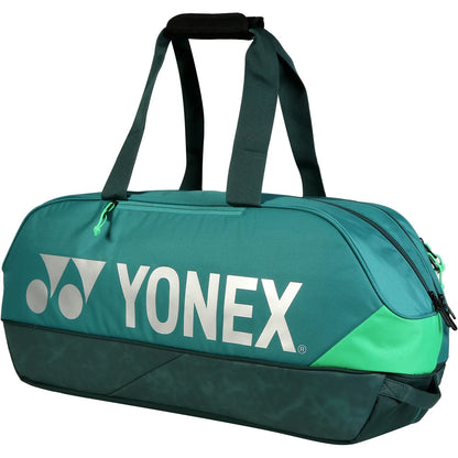 Tas Yonex Pro Tournament 92431W