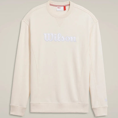 Sweater Wilson Parkside Crew