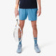 Short Lacoste Roland-Garros Speler On Court