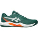 Padelschoenen Asics Dedicate 9