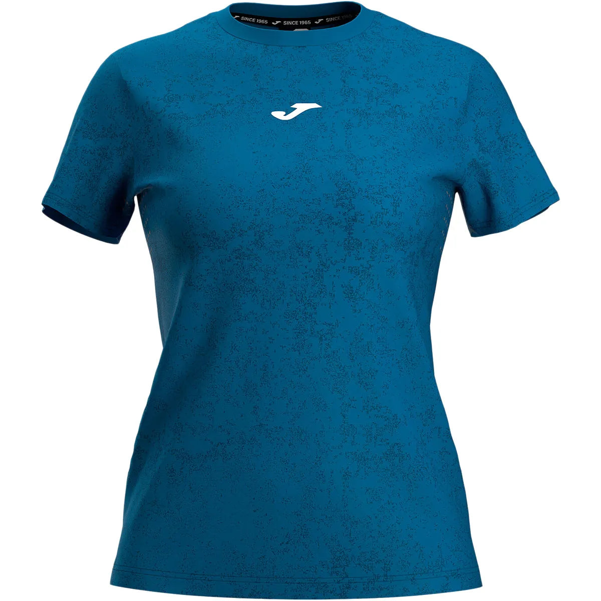 T-Shirt Joma Dames Challenge