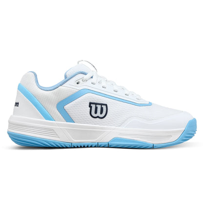 Padelschoenen Wilson Dames Courtglide