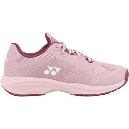 Yonex Dames Schoenen Sonicage 4 Schoenen alle ondergronden