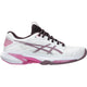 Asics Schoenen Dames Solution Speed FF4 Schoenen alle ondergronden