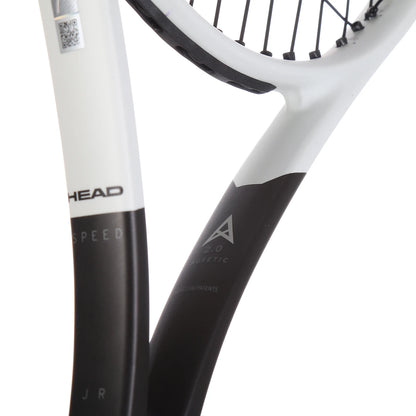 Racket Head Junior Speed 26