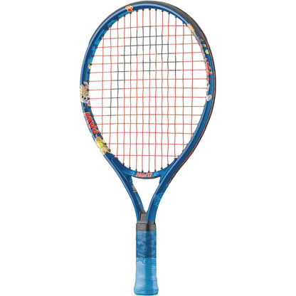 Racket Head Junior Pat Patrouille Chase 17
