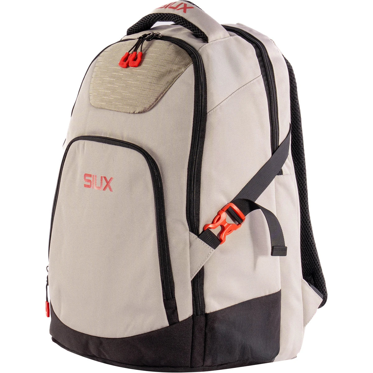 Rugzak Padel Siux Edge