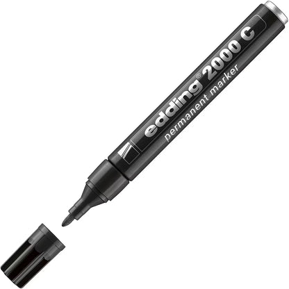 Stiften Marker