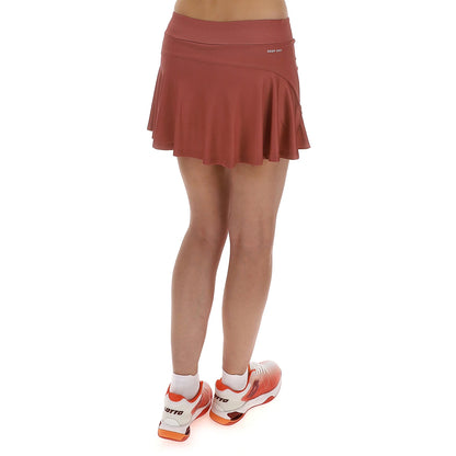 Rok Lotto Dames Tech III - D2 | Miami