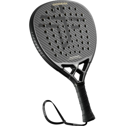 Padelracket Oxdog Hyper Pro 2.0