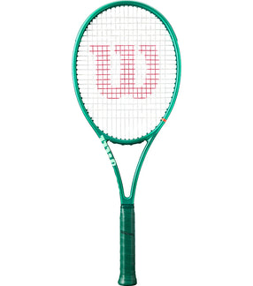 Wilson Blade 98 Pro 18*20 V10 Racket (305 Gr)